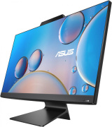 фото Моноблок ASUS F3702WFA-BPE0100