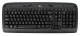 фото Клавиатура и мышь беспроводной комплект Logitech Combo MK330 в Смоленске
