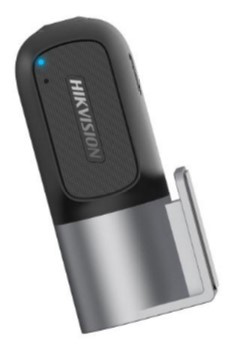 фото Видеорегистратор автомобильный HIKVISION AE-DC2018-D1 в Казани