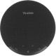 фото Спикерфон Yealink SP92 with Dongle USB-C/A в Ростове-на-Дону