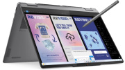фото Ноутбук Lenovo Yoga 7 2-in-1 14ILL10