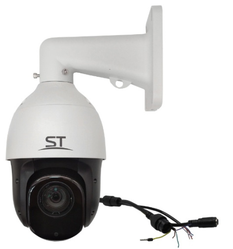 фото Видеокамера IP Space Technology ST-VK2585 PRO STARLIGHT