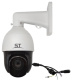 фото Видеокамера IP Space Technology ST-VK2585 PRO STARLIGHT