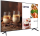 фото Телевизор  Samsung BE75D-H в Уфе