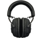фото Гарнитура  Logitech G Pro X Lightspeed в Омске