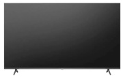 фото Телевизор Hisense 75E7NQ