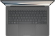 фото Ноутбук  ASUS Zenbook A14 UX3407QA-QD267W в Ростове-на-Дону 14 ", Snapdragon, 16 Гб RAM, 512 Гб SSD, Adreno, Серый