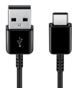 фото Кабель Samsung EP-DG930IBRGRU