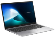 фото Ноутбук ASUS ExpertBook P1 P1503CVA-S70352