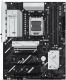 фото Материнская плата ATX ASUS PRIME B850-PLUS в Самаре