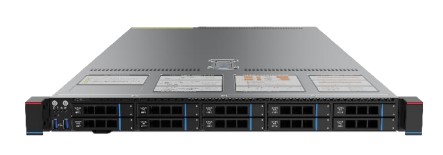 

Серверная платформа 1U Gooxi SL101-D10R-NV-G4 0.95.001.0027 2*LGA4677, C741, 32*DDR5 (5600), PCIe, 2*USB 3.0, VGA, SL101-D10R-NV-G4