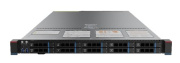фото Серверная платформа 1U  Gooxi SL101-D10R-NV-G4