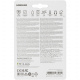 фото Карта памяти microSDXC 128GB Samsung MB-MC128SA/APC в Красноярске