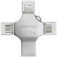 фото Накопитель USB 3.0 128GB SmartBuy SB128GBMC15 в Волгограде