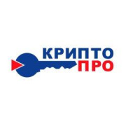 фото Право на использование КРИПТО-ПРО "КриптоПро PDF" 2.0 на одном рабочем месте