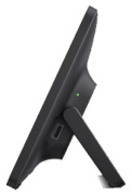 фото Сенсорный экран Yealink MTouch Plus