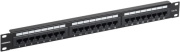 фото Патч-панель ITK PP24-1UC5EU-K05-G