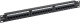 фото Патч-панель 19", 24xRJ45, UTP, Кат. 5е ITK PP24-1UC5EU-K05-G в Самаре
