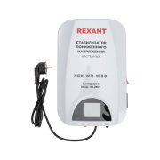 фото Стабилизатор Rexant 11-5043