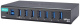 фото Разветвитель USB 3.2 MOXA UPort 407A-T в Ростове-на-Дону