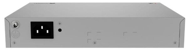 фото Коммутатор  Huawei eKit S220-8T4S в Омске