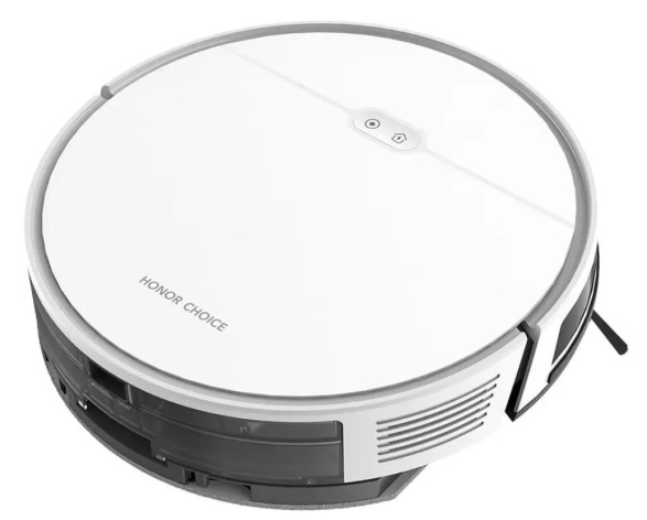 фото Робот-пылесос  Honor Choice Robot Cleaner M1 в Перми