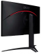 фото Монитор 27" Acer XV275KP5biipruzx в Перми