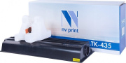 фото Картридж NVP NV-TK435