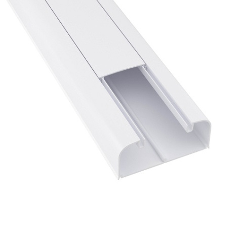 фото Кабель-канал  DKC 01050 в Красноярске