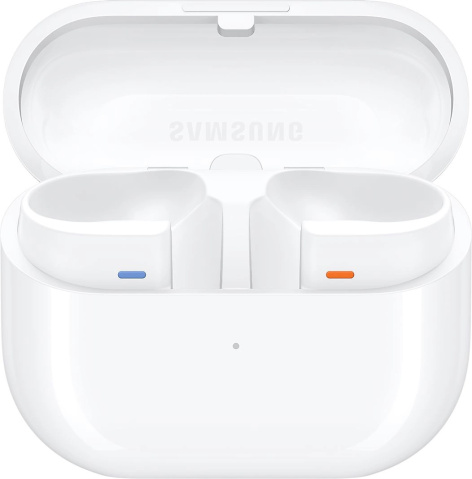 фото Гарнитура wireless Samsung Galaxy Buds 3 Pro в Перми
