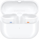 фото Гарнитура wireless Samsung Galaxy Buds 3 Pro в Перми