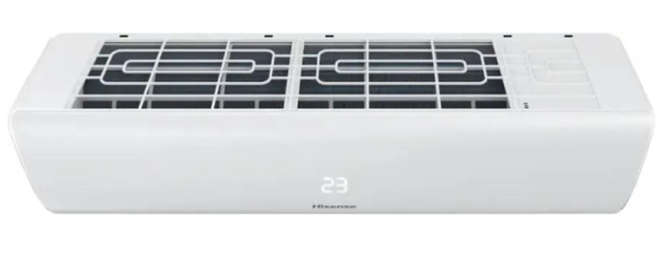 фото Сплит-система  Hisense AS-07UW4RYRKB01 в Смоленске