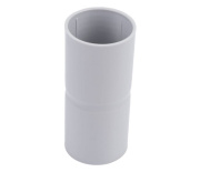 фото Муфта соединительная  Ecoplast 42525-25