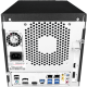 фото Сервер  TRASSIR TRASSIR PVR Storage 4 в Ростове-на-Дону