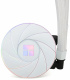 фото Система охлаждения жидкостная Thermalright Aqua Elite White 240 ARGB V2 в Казани