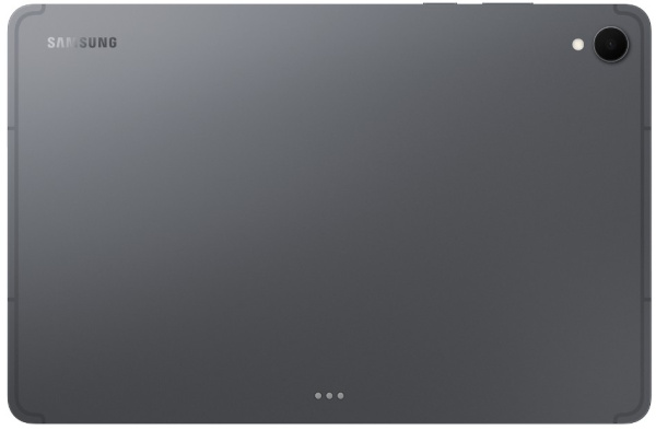 фото Планшет 11" Samsung Galaxy Tab S11 12Gb/512Gb в Ростове-на-Дону