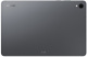 фото Планшет 11" Samsung Galaxy Tab S11 12Gb/512Gb в Ростове-на-Дону