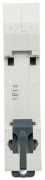 фото Автоматический выключатель Systeme Electric C9F14116