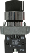 фото Переключатель EKF xb2-bd21-65