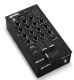 фото Микшер  Gemini MXR-01BT в Казани