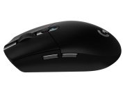 фото Мышь Logitech G305 Lightspeed
