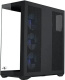 фото Корпус ATX Eurocase 4801 BL (УЦЕНЕННЫЙ) в Волгограде