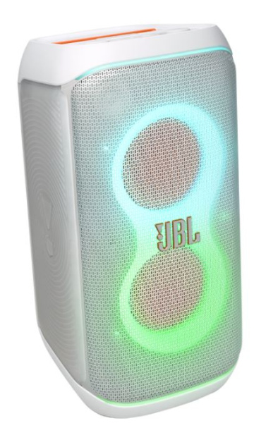 фото Портативная акустика  JBL PartyBox Club 120 в Уфе