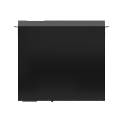 фото Источник бесперебойного питания DKC INFORPRO2000IN