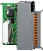 фото Модуль ICP DAS I-87053W-A5-G