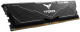 фото Модуль памяти DDR5 64GB (2*32GB) Team Group FLBD564G6000HC38ADC01 в Омске