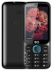 фото Мобильный телефон  BQ 3590 Step XXL+ Black+Blue