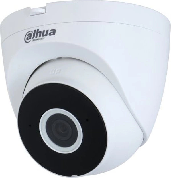 фото Видеокамера IP  Dahua DH-IPC-HDW1430DTP-SAW-0280B
