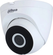фото Видеокамера Dahua DH-IPC-HDW1430DTP-SAW-0280B