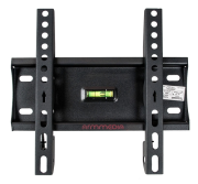 фото Кронштейн Arm Media PLASMA-5
